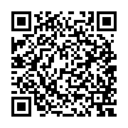 QR code for 5C2283H