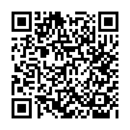 QR code for 5C232XN