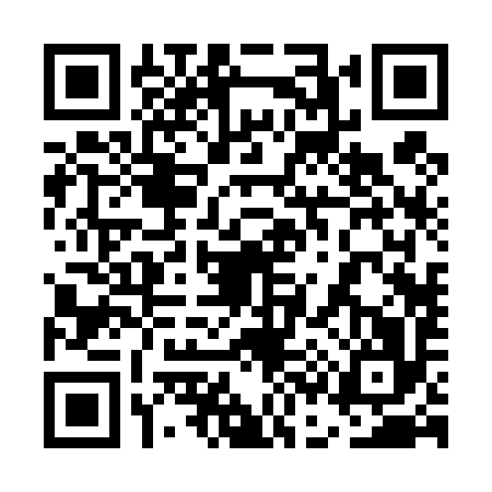 QR code for 5C24960