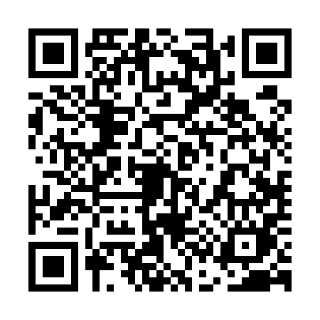 QR code for 5C250MB