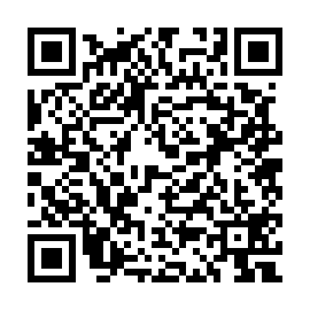 QR code for 5C25193