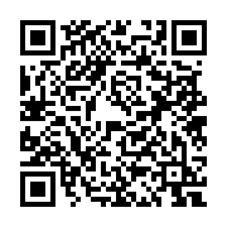 QR code for 5C253JL