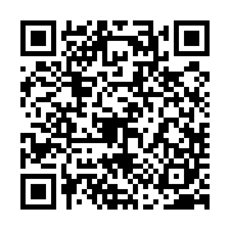 QR code for 5C25403