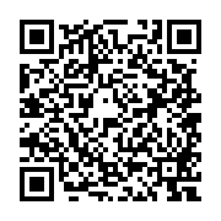 QR code for 5C2589S