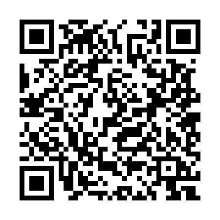 QR code for 5C258AG