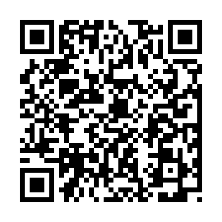 QR code for 5C25996