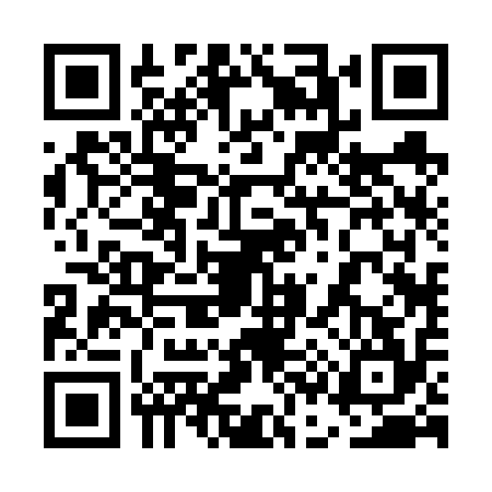 QR code for 5C26141