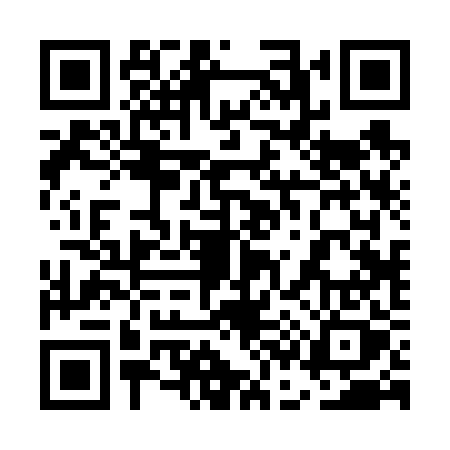 QR code for 5C262XO