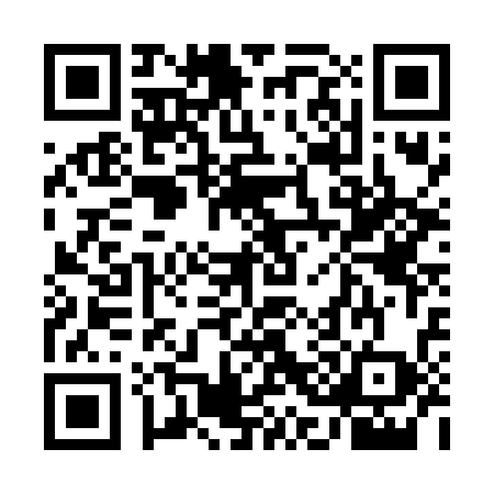 QR code for 5C26380