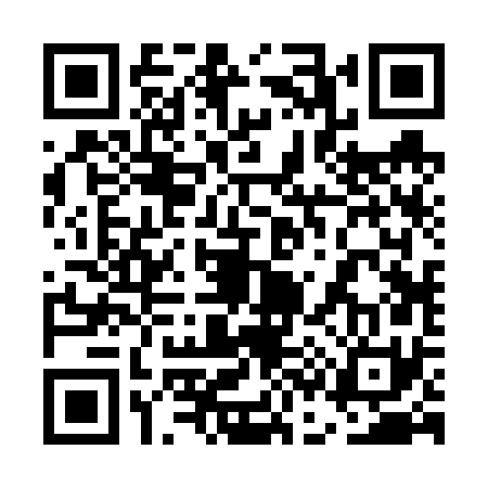 QR code for 5C2671Y