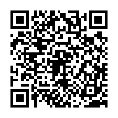QR code for 5C2672W