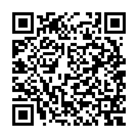 QR code for 5C26942