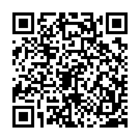 QR code for 5C27162