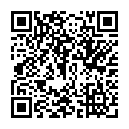 QR code for 5C2735C