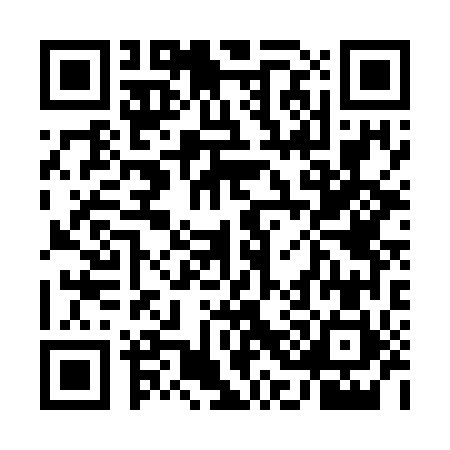 QR code for 5C2751O