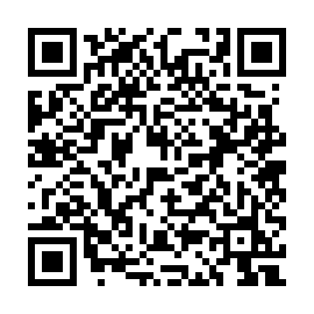 QR code for 5C275NT