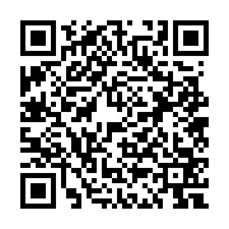 QR code for 5C27638