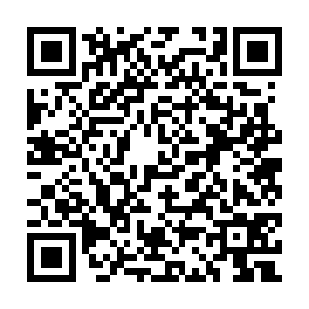 QR code for 5C2774D