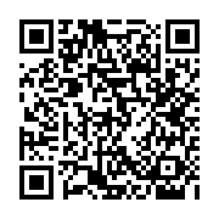 QR code for 5C2778M