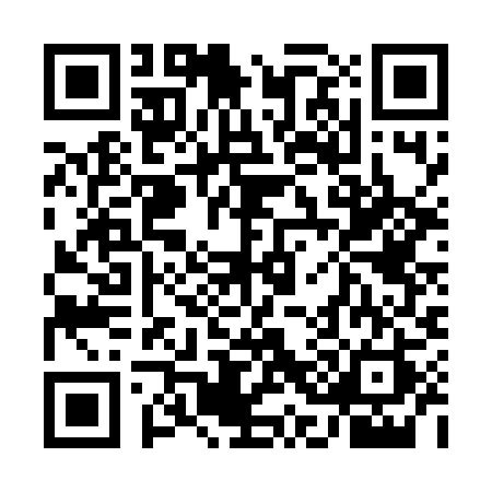 QR code for 5C279RP