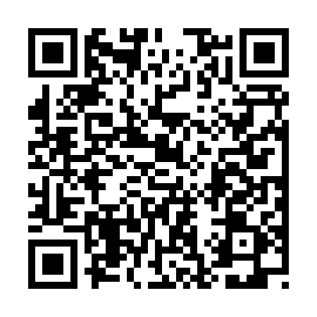 QR code for 5C280ST