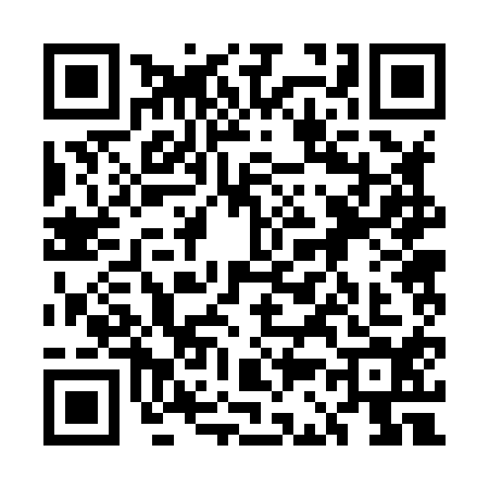 QR code for 5C28148