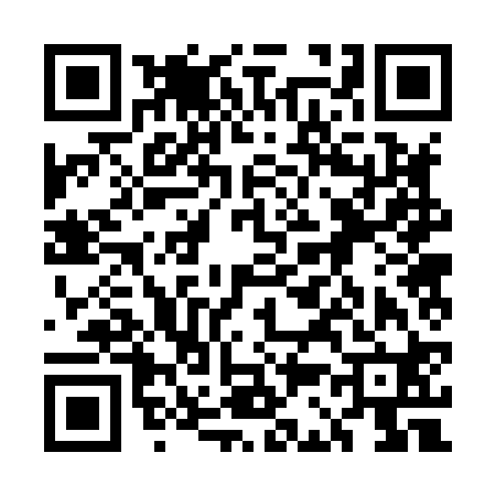 QR code for 5C2820M