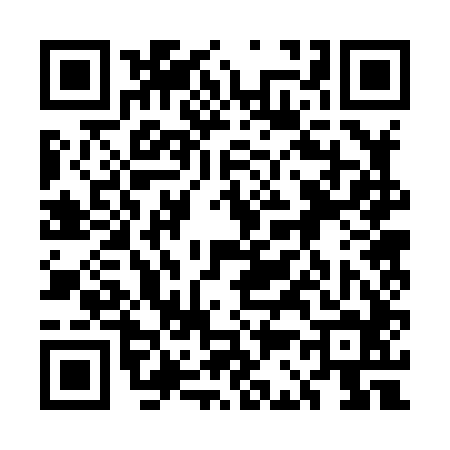 QR code for 5C2844R