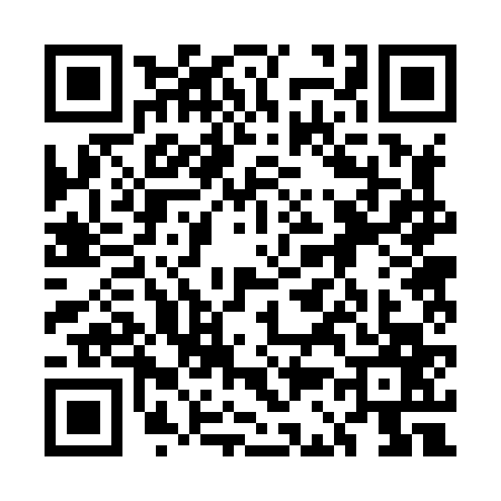 QR code for 5C28671