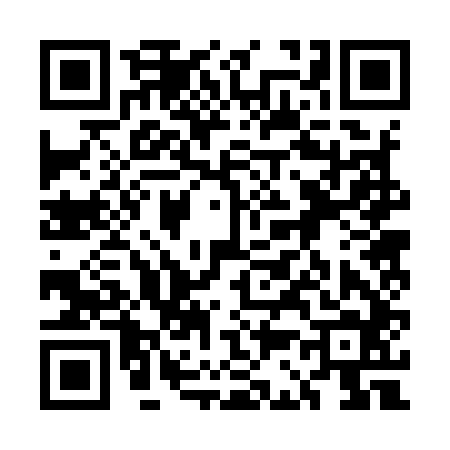 QR code for 5C2944L