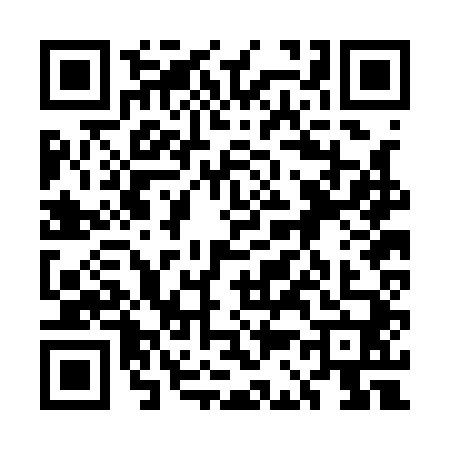 QR code for 5C2A400