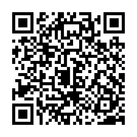 QR code for 5C2R228