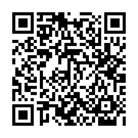 QR code for 5C2R545