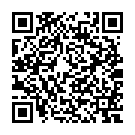 QR code for 5C2V818