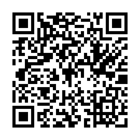 QR code for 5C2Y092