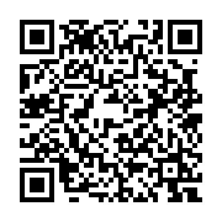 QR code for 5C300NP