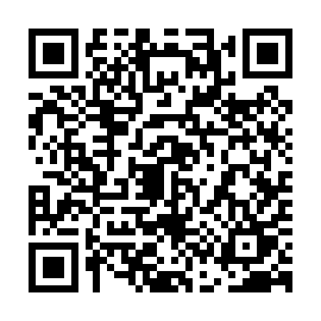 QR code for 5C301TY