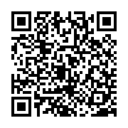 QR code for 5C30484