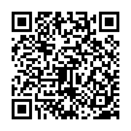 QR code for 5C30900