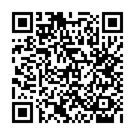 QR code for 5C309XJ