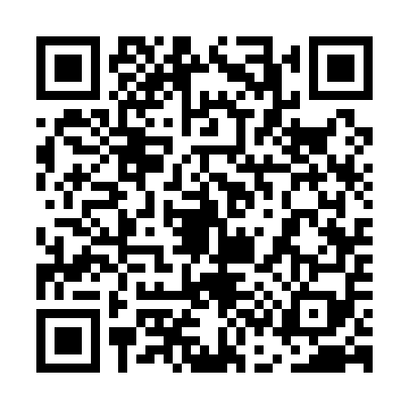 QR code for 5C31595