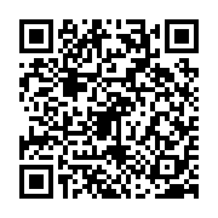 QR code for 5C32186