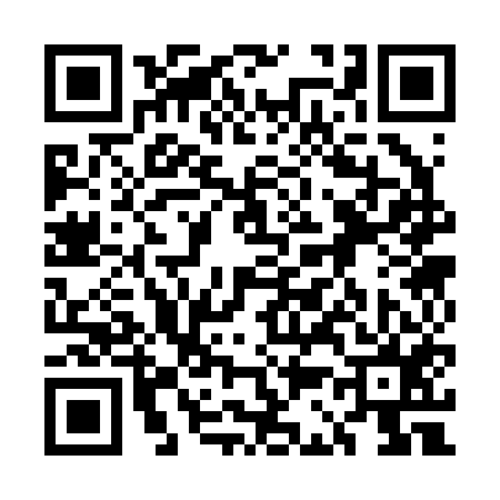 QR code for 5C3255R