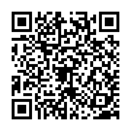 QR code for 5C3289S