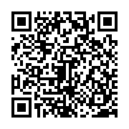 QR code for 5C33644