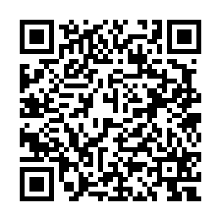 QR code for 5C3425P