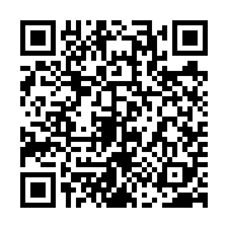 QR code for 5C3609Q