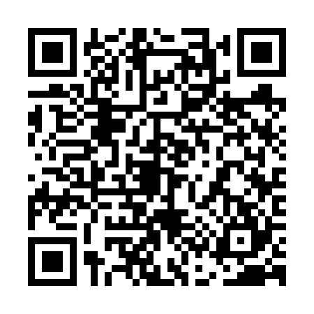 QR code for 5C36241