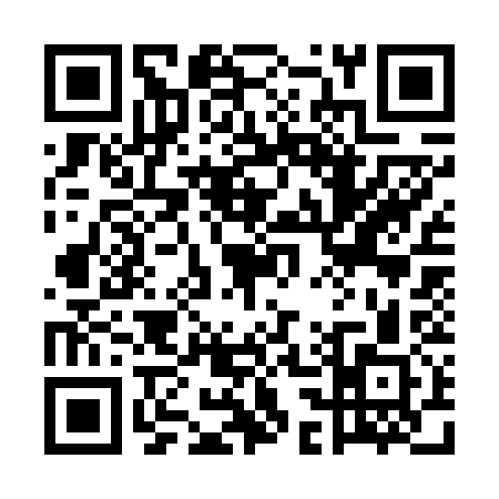 QR code for 5C3631S