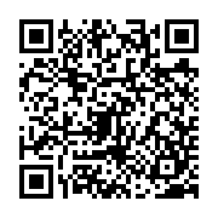 QR code for 5C36441